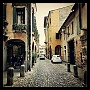 Via Soncin